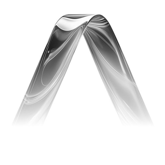 A-icon