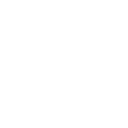 The Able by King Power – We are 'the boundary breakers team.